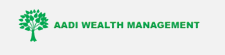 aadi-wealth-management