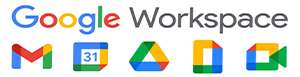 google-worksapce