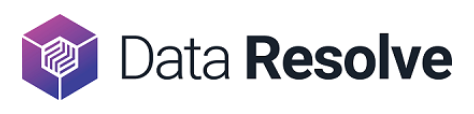 data-resolve