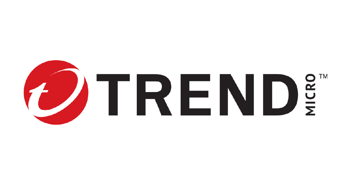 trendmicro-ogsocial_1