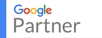 Google-Partner-Logo-3